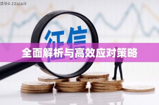 根河全面解析与高效应对策略